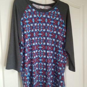 Lularoe Randy